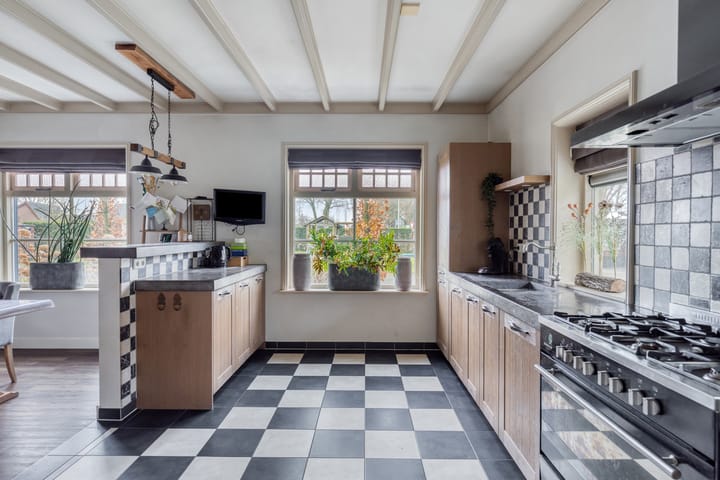 Photo 13 of Hummeloseweg 30