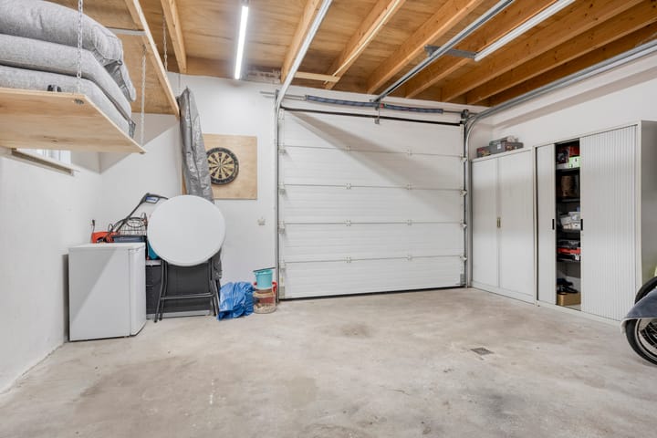 Foto 5 van Bartokstraat 14