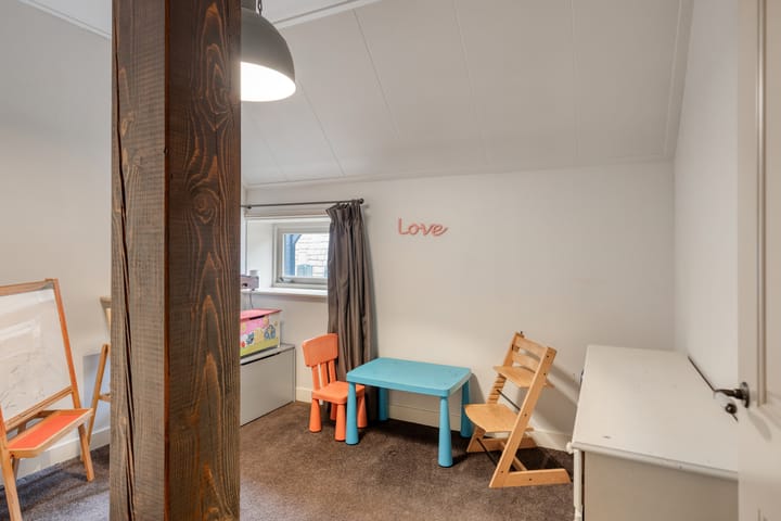 Photo 17 of Hummeloseweg 30