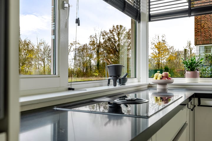 Foto 18 van Sideriusstraat 8-A