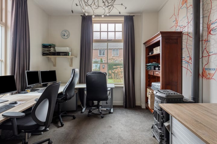 Photo 18 of Hummeloseweg 30