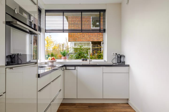 Foto 19 van Sideriusstraat 8-A