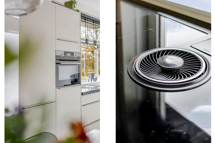 Foto 20 van Sideriusstraat 8-A