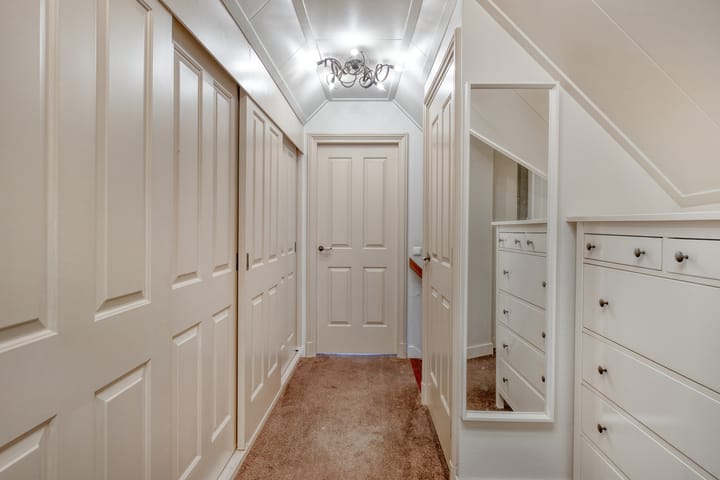 Photo 19 of Hummeloseweg 30