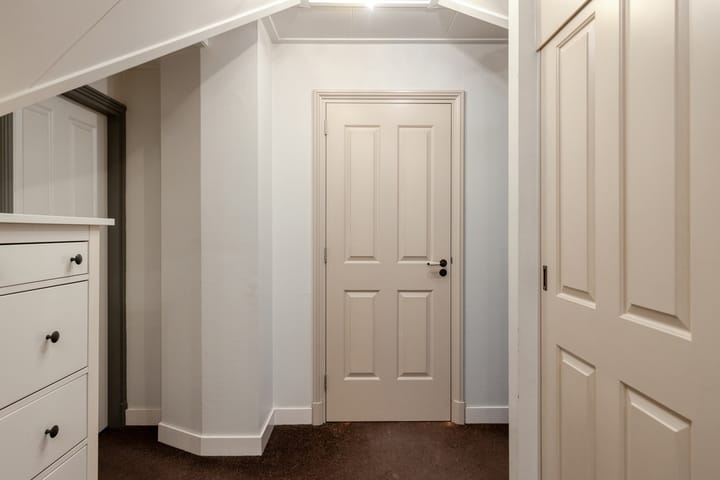 Photo 20 of Hummeloseweg 30