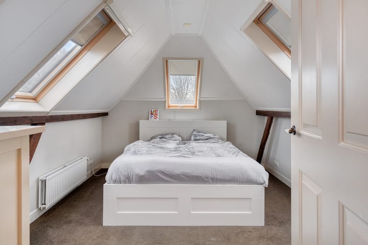 Photo 21 of Hummeloseweg 30