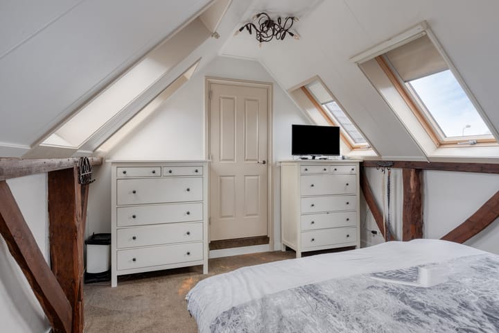 Photo 22 of Hummeloseweg 30