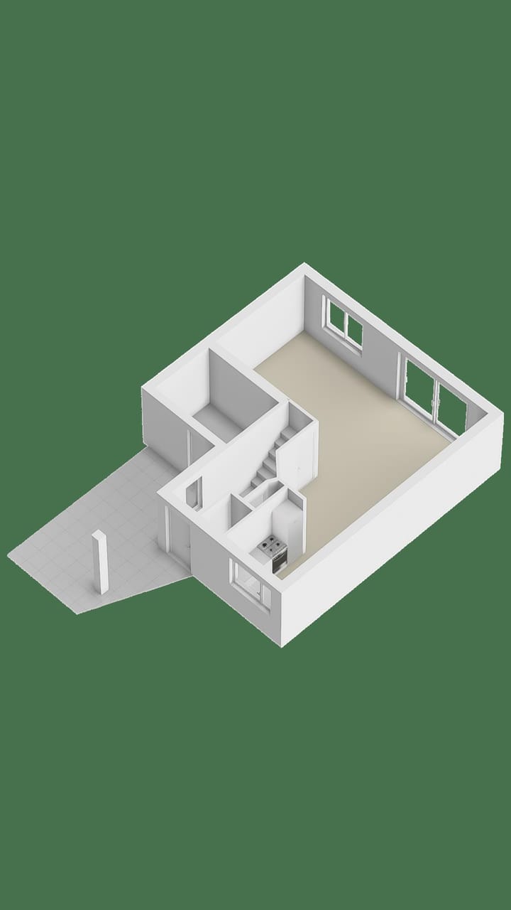 Foto 42 van Zilverpark 154