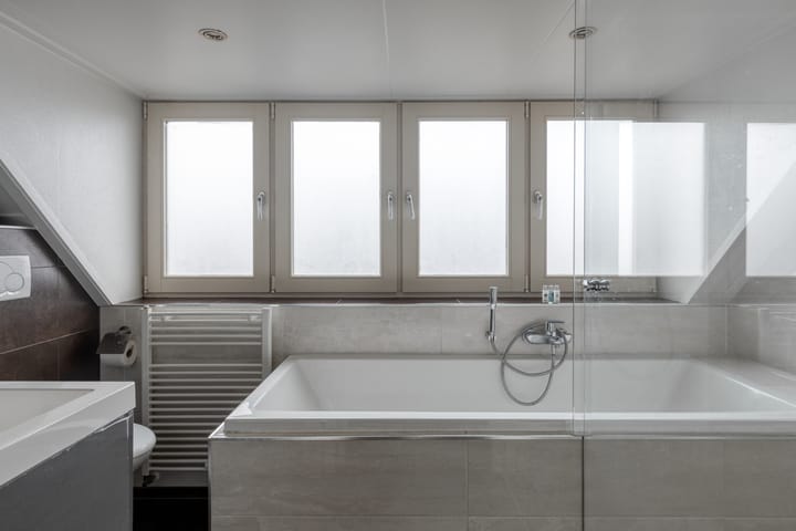 Photo 23 of Hummeloseweg 30