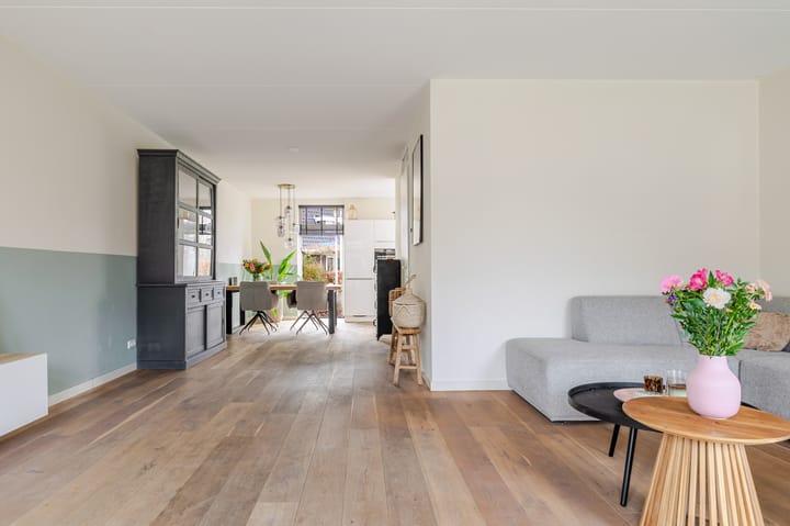 Foto 26 van Sideriusstraat 8-A