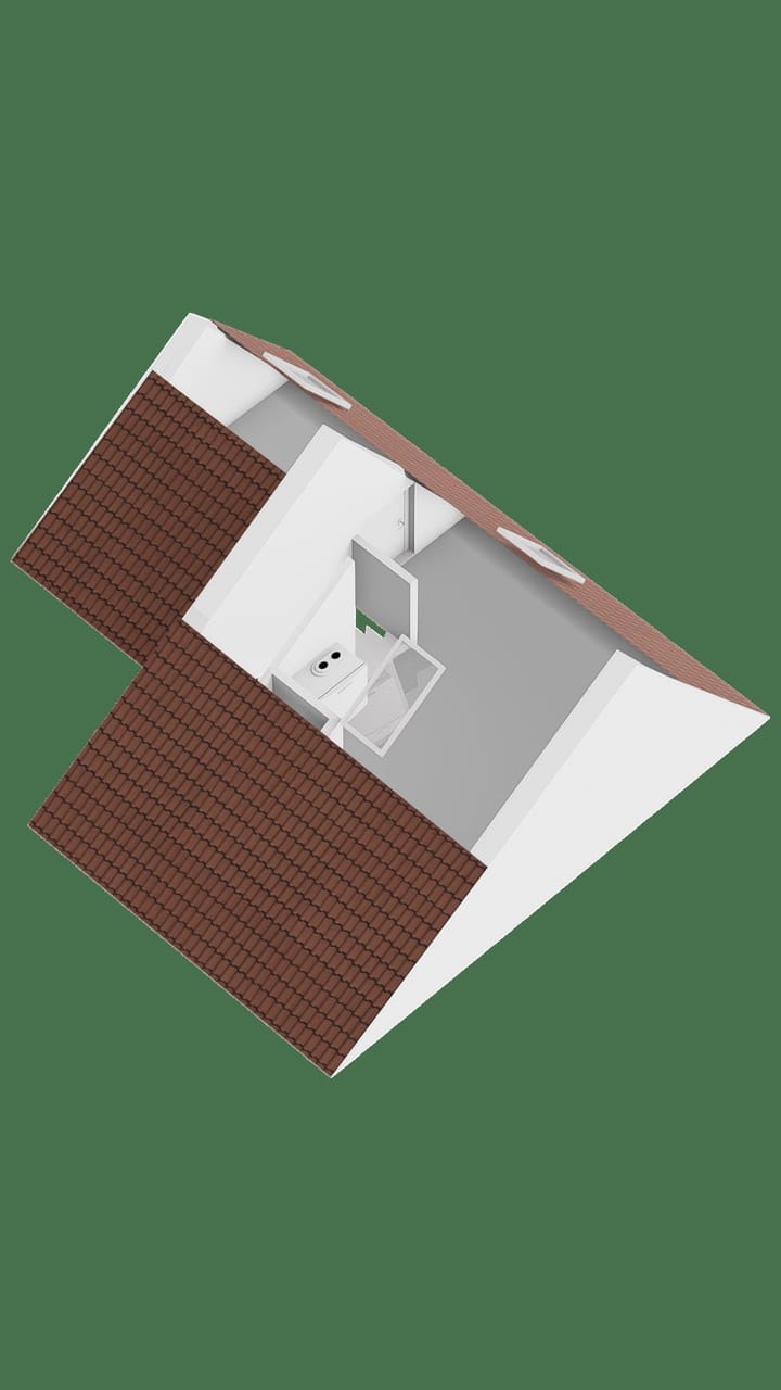 Foto 44 van Zilverpark 154