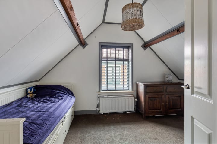 Photo 24 of Hummeloseweg 30