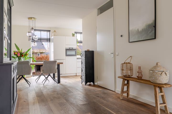 Foto 27 van Sideriusstraat 8-A