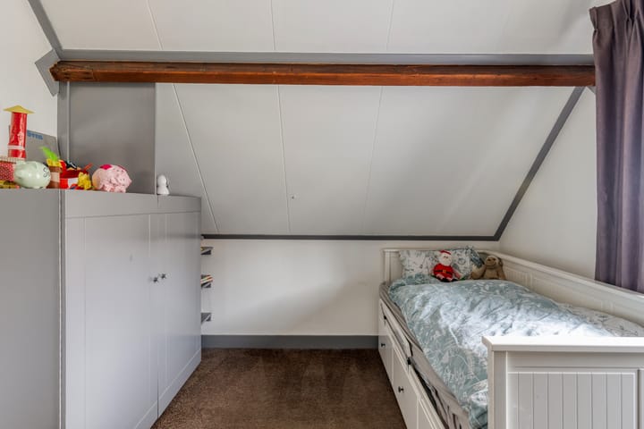 Photo 25 of Hummeloseweg 30