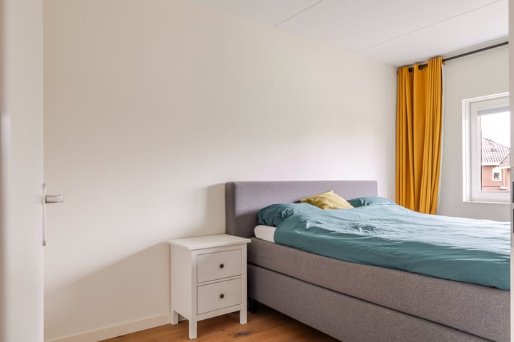 Foto 29 van Sideriusstraat 8-A