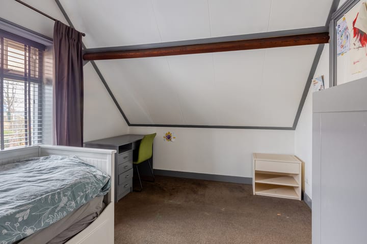 Photo 26 of Hummeloseweg 30