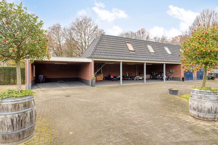 Photo 27 of Hummeloseweg 30