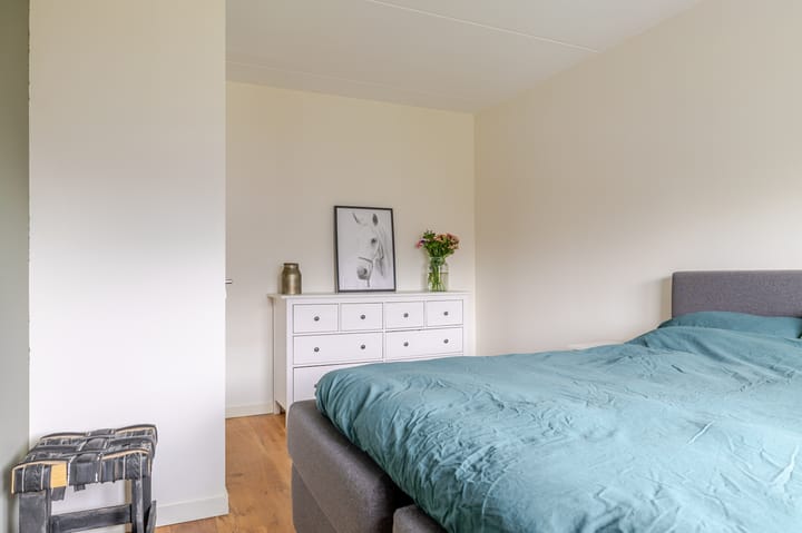 Foto 31 van Sideriusstraat 8-A