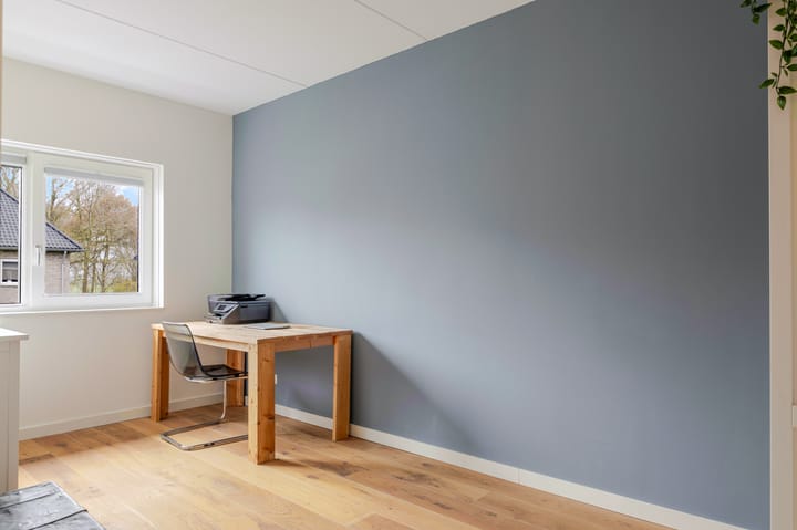 Foto 32 van Sideriusstraat 8-A