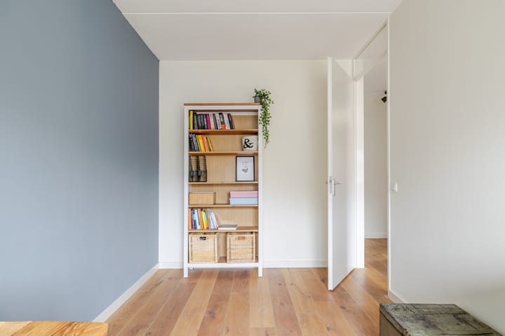 Foto 33 van Sideriusstraat 8-A