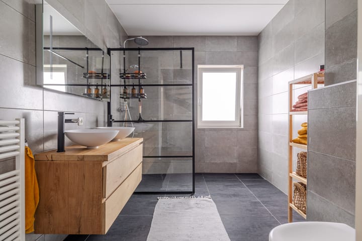 Foto 35 van Sideriusstraat 8-A