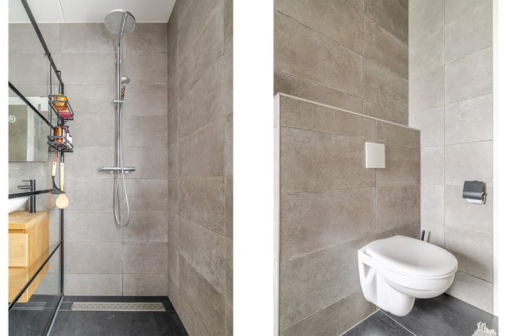 Foto 36 van Sideriusstraat 8-A