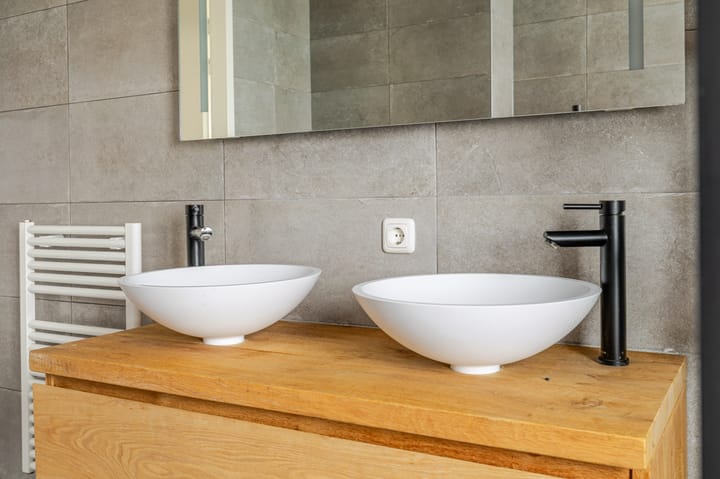 Foto 37 van Sideriusstraat 8-A