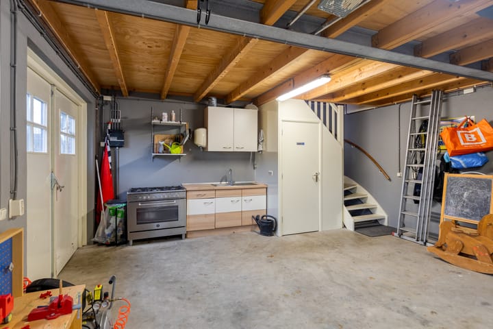 Photo 34 of Hummeloseweg 30