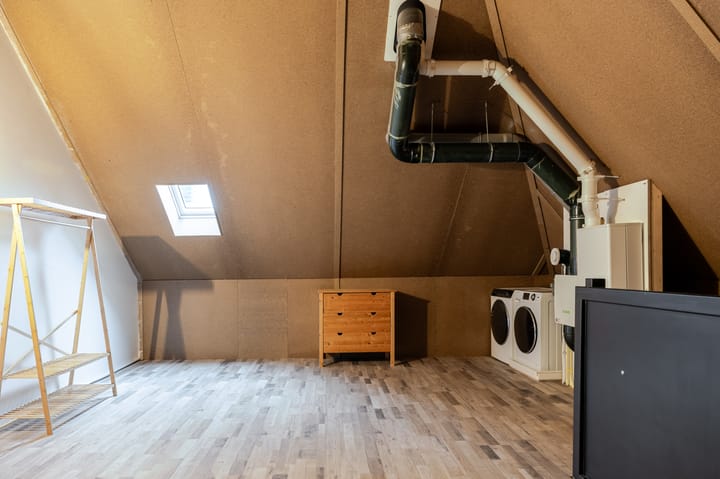 Foto 39 van Sideriusstraat 8-A