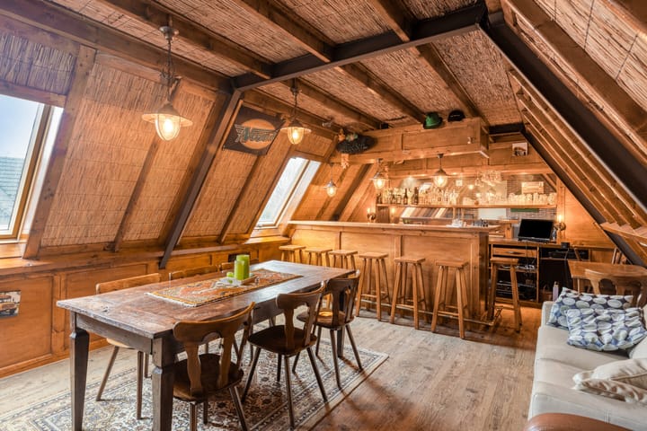 Photo 35 of Hummeloseweg 30