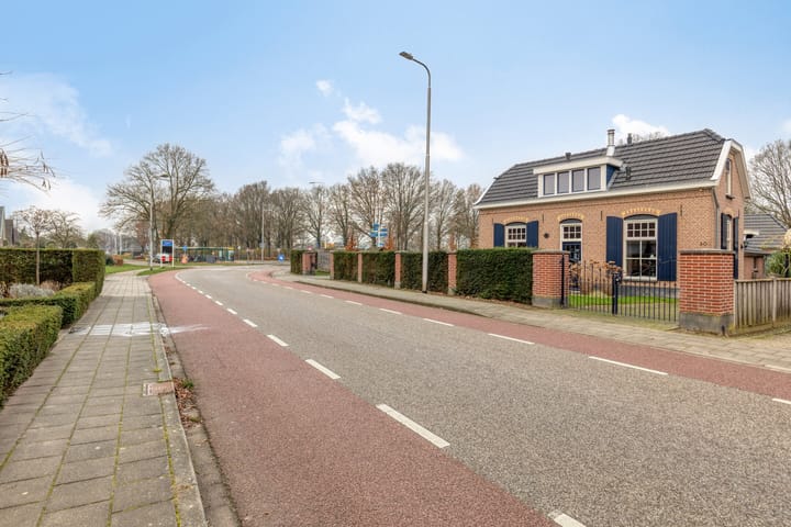 Photo 39 of Hummeloseweg 30