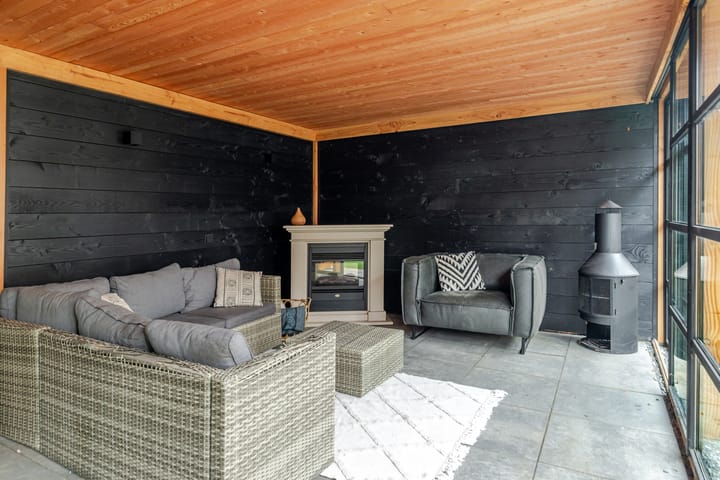 Foto 47 van Sideriusstraat 8-A