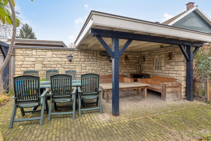 Photo 31 of Hummeloseweg 30