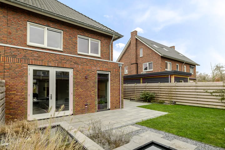 Foto 49 van Sideriusstraat 8-A