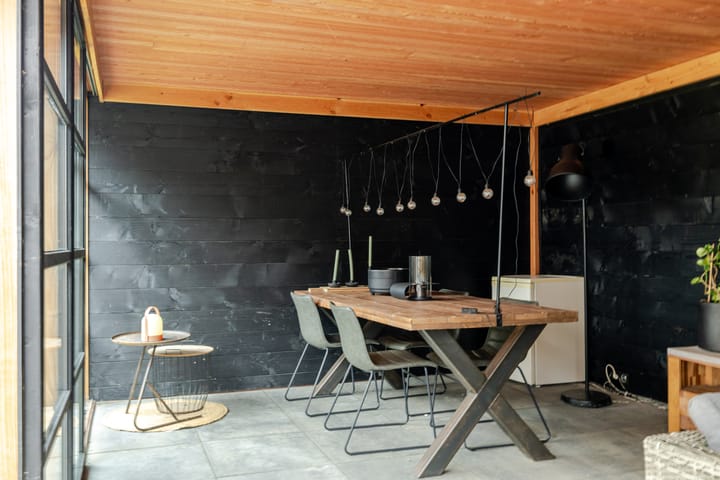 Foto 45 van Sideriusstraat 8-A