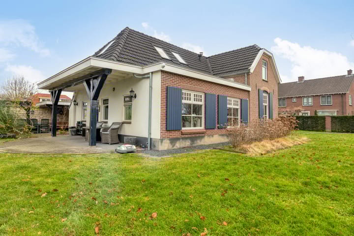 Photo 38 of Hummeloseweg 30