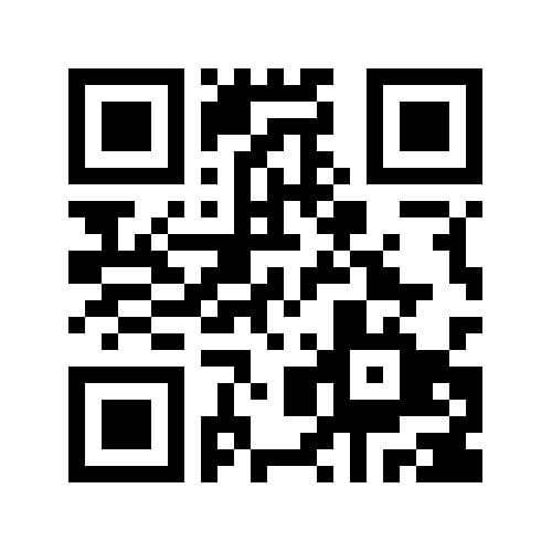 Foto 56 van Sideriusstraat 8-A