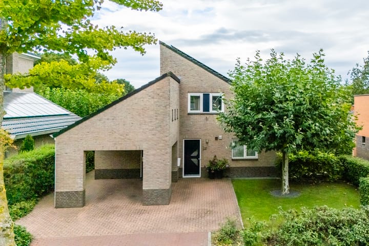 Beerninkkampstraat 3