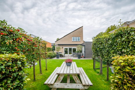 Beerninkkampstraat 3 secondary image