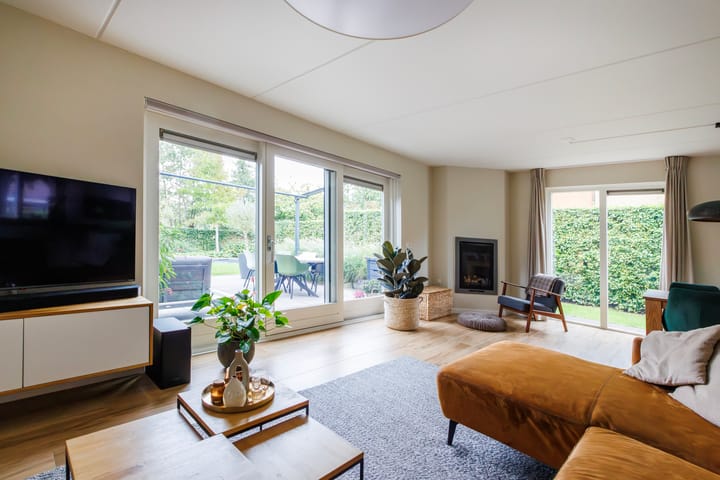 Foto 3 van Beerninkkampstraat 3