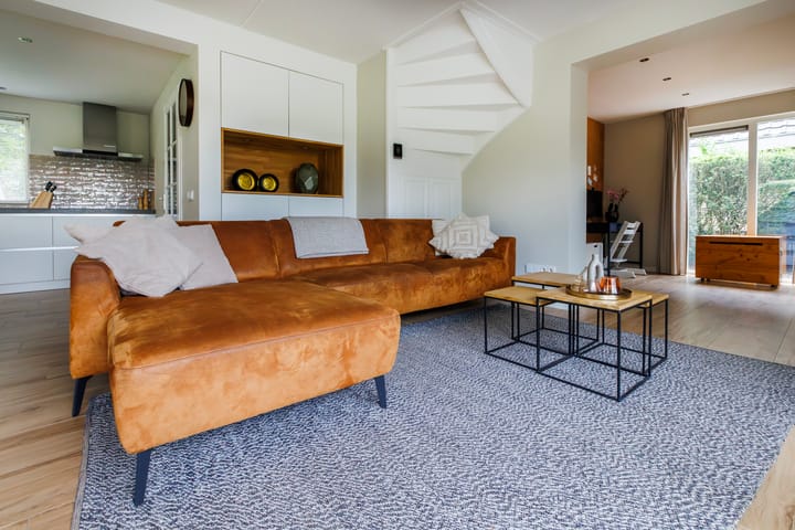 Foto 4 van Beerninkkampstraat 3