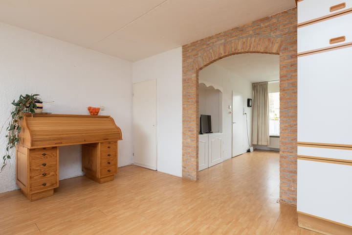 Foto 8 van Gossepalen 38