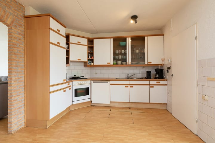 Foto 9 van Gossepalen 38