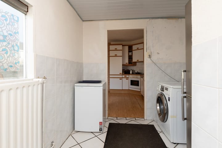 Foto 10 van Gossepalen 38