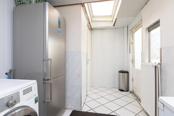 Foto 11 van Gossepalen 38