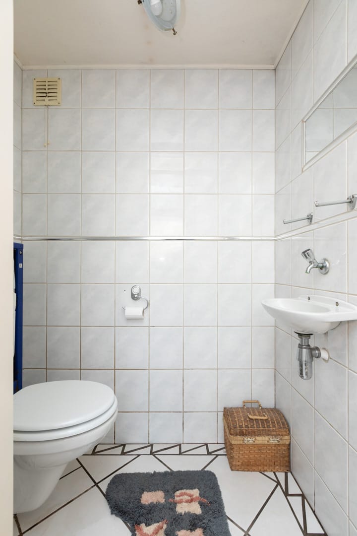 Foto 12 van Gossepalen 38