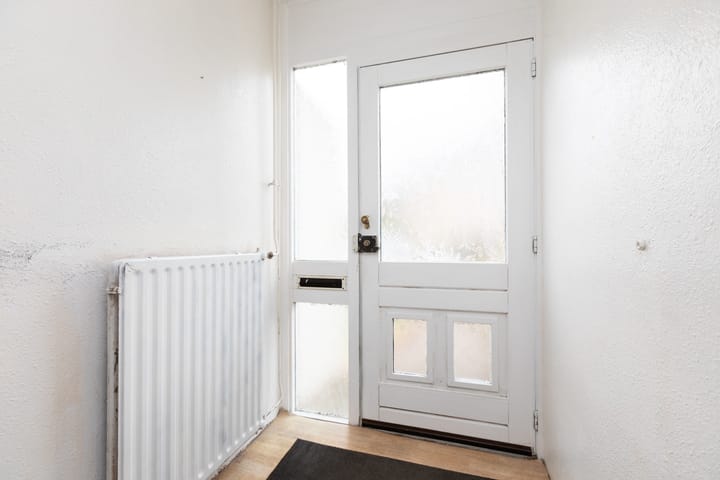 Foto 13 van Gossepalen 38