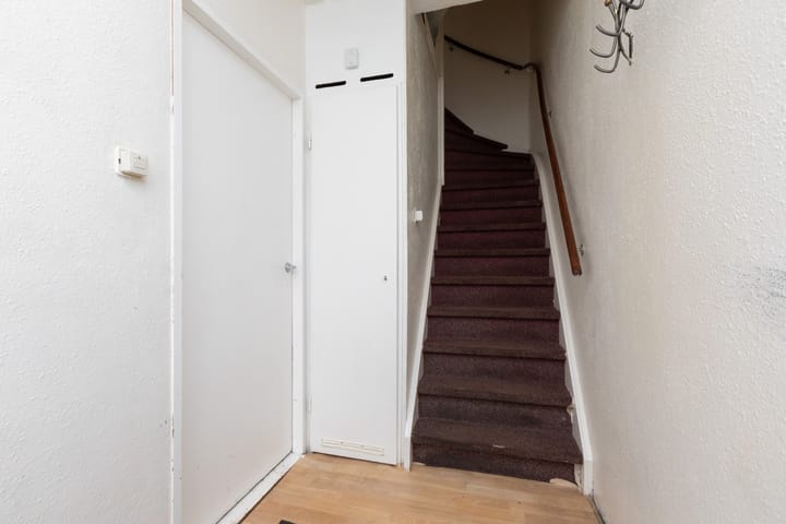 Foto 14 van Gossepalen 38