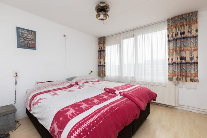 Foto 15 van Gossepalen 38