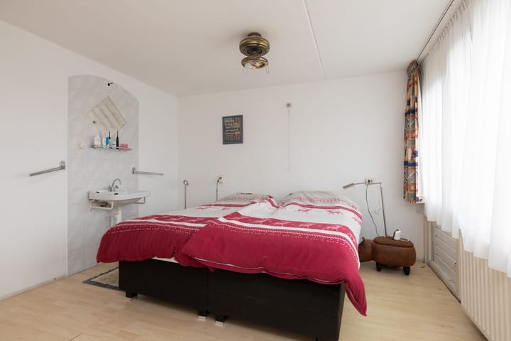 Foto 16 van Gossepalen 38